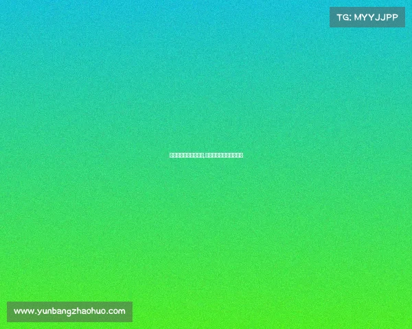 全国青年电子竞技大赛,全国青少年电子竞技大赛