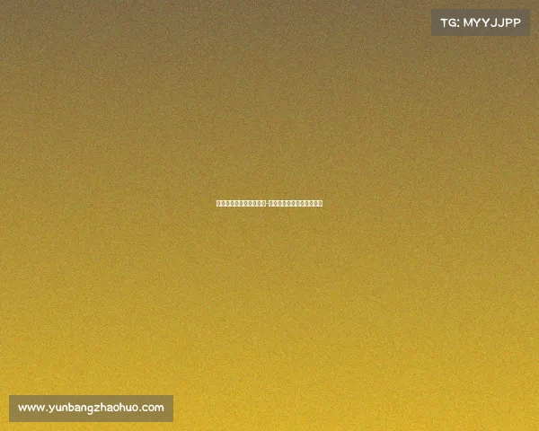 国内电子竞技哪个平台好-国内电子竞技哪个平台好用