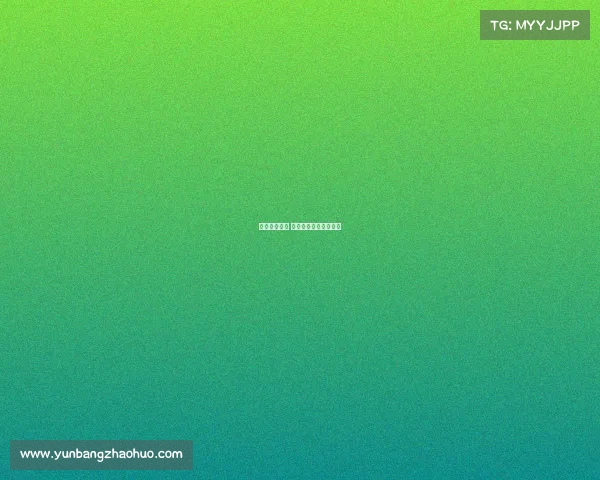 战歌电子竞技 战歌竞技场官网版下载