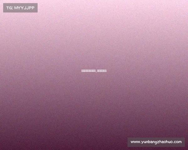 电子竞技几岁就能学_多大能学电竞