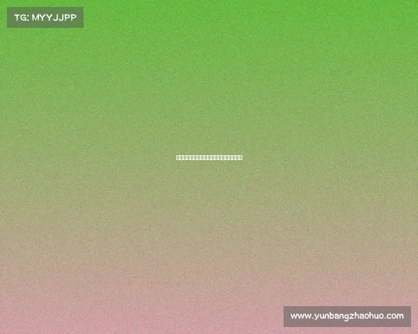 云南电子竞技工程—云南省电子竞技俱乐部