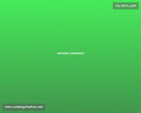 手机电子竞技手套推荐_手机电子竞技手套推荐知乎