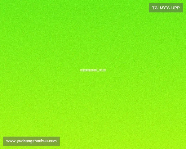 湖北游戏电子竞技俱乐部_湖北 电竞