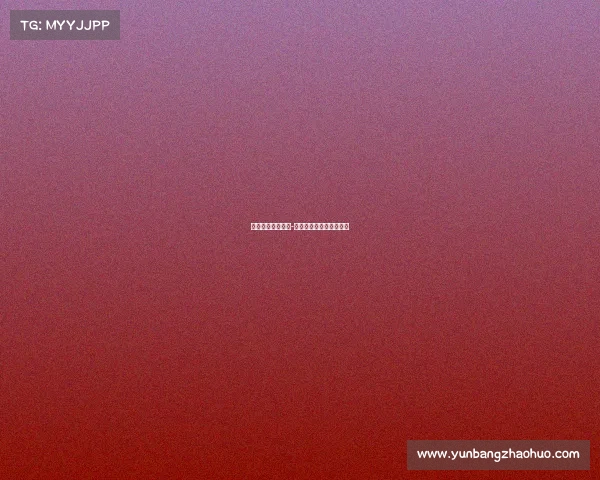 电子竞技提莫视频-英雄联盟职业赛提莫视频