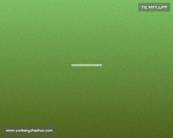 网络游戏等于电子竞技吗网络游戏就是电子竞技